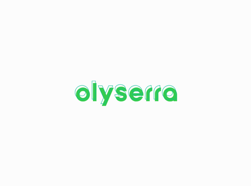 olyserra